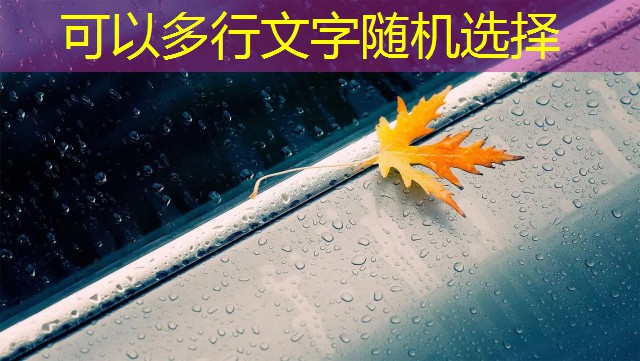 <strong>九游：新能源汽车充电桩电卡</strong>