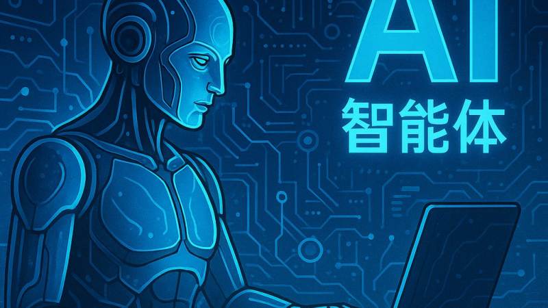 围棋吃子技巧入门：从打吃到征子，掌握基础吃子方法