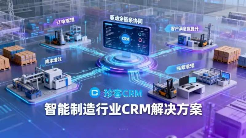 麻将胡牌牌型图解：常见胡法牌型与判断思路全解析