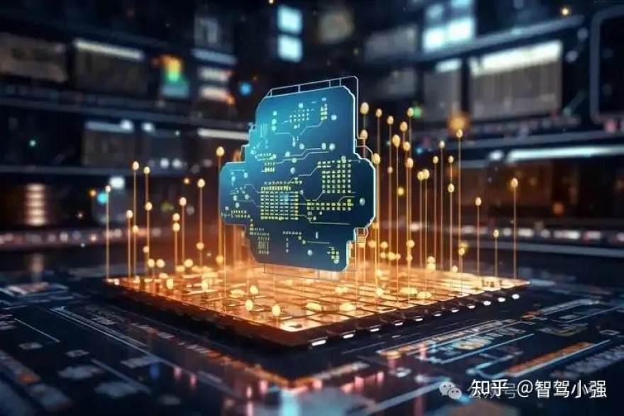 看球网数据中心榜单盘点：赛前查阅最常用的六类对比视图