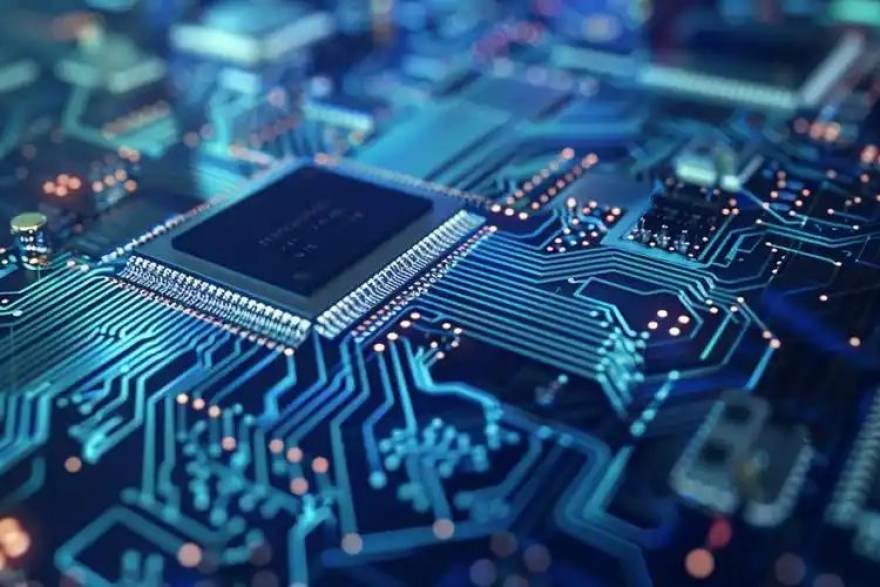 看球网 从青训营到首发名单：一位门将的三年进阶路与赛前观察